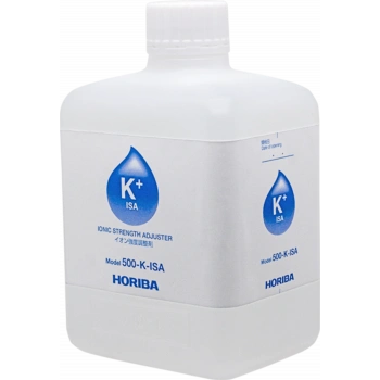 Potasyum İyonik Güç Ayarlayıcı, 500ml