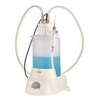 PPCO vakum şişeleri – 4 L, 83B