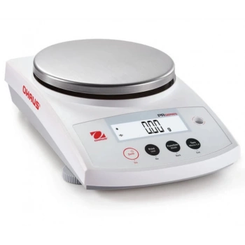 PR4202/E 4200 g Hassas Terazi