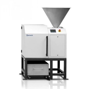 PT 300 Numune Bölücü