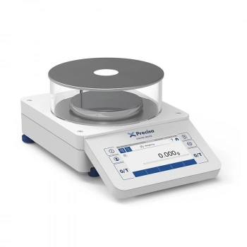 PT 620M SCS 620 g Yarı Analitik Terazi