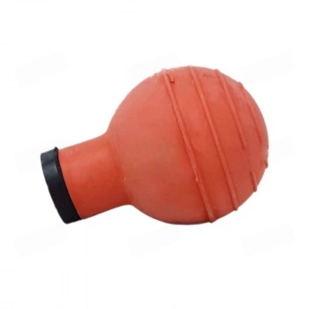 Puar, Damlalık Pipeti için