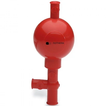 Puar Standart 3 Yollu