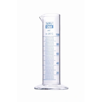 PUARLI SPREY - Puar ve 100 ml depo dahil 100