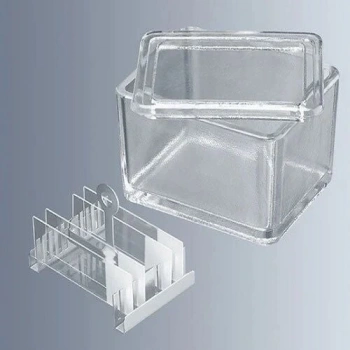 PVC Lam Boyama Kutusu (Sepet Hariç)