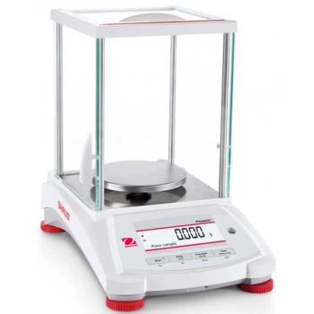 PX623/E 620 g Yarı Analitik Terazi