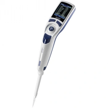 Rainin E4 XLS+ Elektronik Pipet (100-1000 µL)