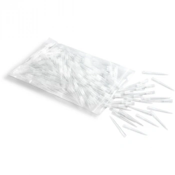 Rainin Pipet Ucu RC LTS 10 mL 200A 200 Adet