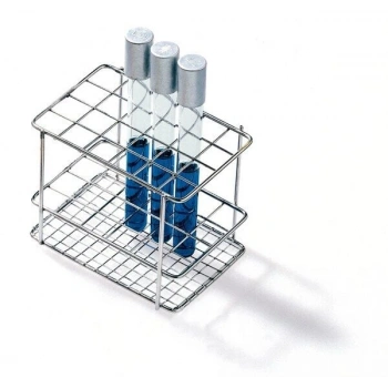 107666.0500 Rappaport-Vassiliadis Salmonella Enrichment Broth (Acc. Harm. Ep/Usp/Jp) For Microbiology 500 Gr