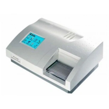 Rayto RT-2100C Microplate Elisa Okuyucu - 2.El