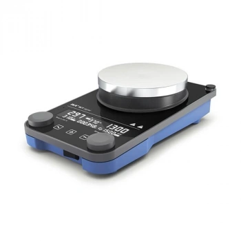 RCT DIGITAL Manyetik Karıştırıcı