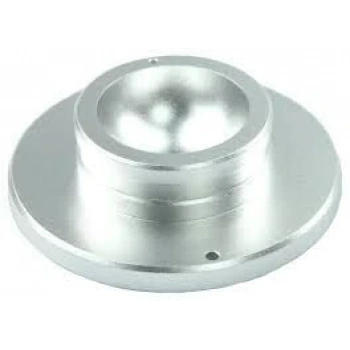 Reaction block for 100ml round bottom flask (one flask capacity), suitable for MS-H-Pro+ and MS-H280-Pro