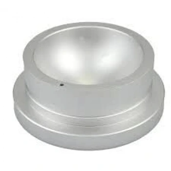 Reaction block for 2000ml round bottom flask (one flask capacity), suitable for MS-H-Pro+ and MS-H280-Pro