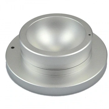 Reaction block for 250ml round bottom flask (one flask capacity), suitable for MS-H-Pro+ and MS-H280-Pro