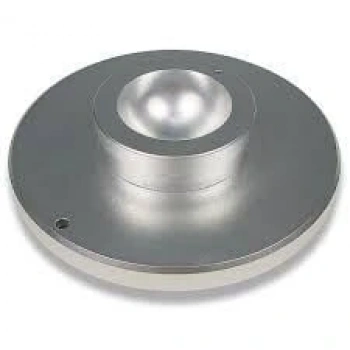 Reaction block for 50ml round bottom flask (one flask capacity), suitable for MS-H-Pro+ and MS-H280-Pro