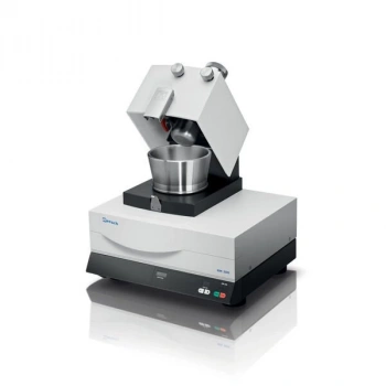 RM 200 Havanlı Öğütücü