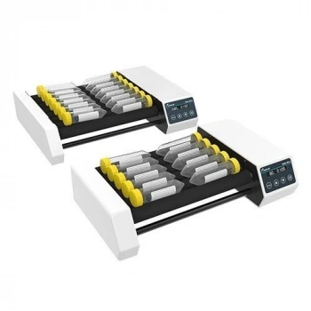 RM-6 PRO Tüp Çevirici