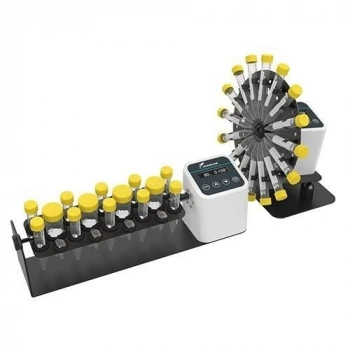 RML-80 Tüp Çevirici