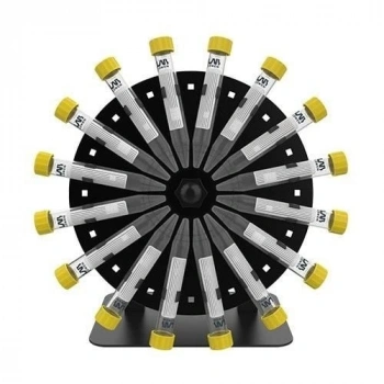 RMO-80 Tüp Çevirici