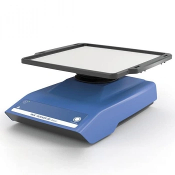 ROCKER 3D BASIC Çalkalayıcı