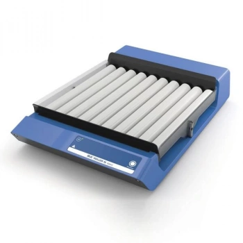 ROLLER 10 BASIC Çalkalayıcı