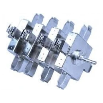 Rotisserie accessory，for 50ml x 16 centrifuge tubes held vertically, use with MX-RL-Pro