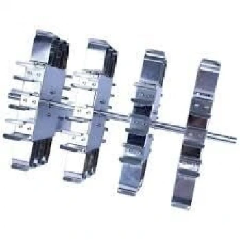 Rotisserie accessory，for 50ml x 24 centrifuge tubes held horizontally, use with MX-RL-Pro