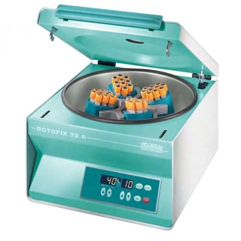 ROTOFIX 32 A Santrifüj