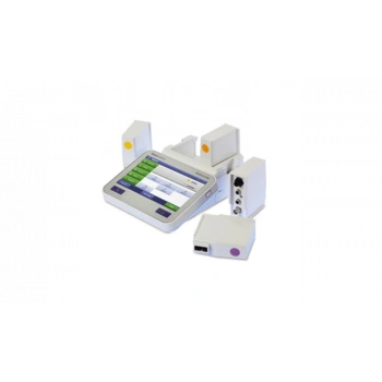 S900-K Masa Tipi Çözünmüş Oksijen Ölçer