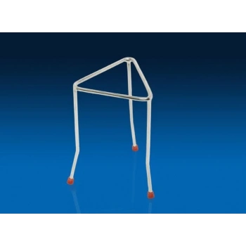 Sac Ayağı 3 Ayaklı Metal