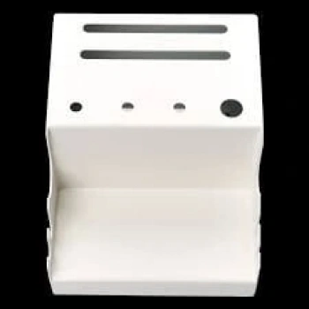 SAFEVAC tutma braketi