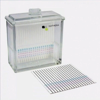 Şale-Cam-Yatık 50 mm