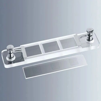 Sedgewick Rafter Lamı için Lamel