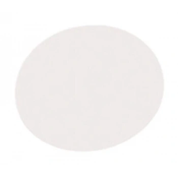 Septa 8mm, Ptfe, 45° Shore A, 1.3mm 100 Adet