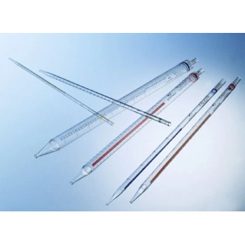 Serolojik Pipet Steril 2 Ml