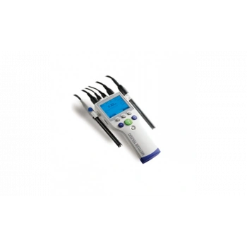 SG68-FK2-Kit Portatif Tip Multiparametre Ölçer