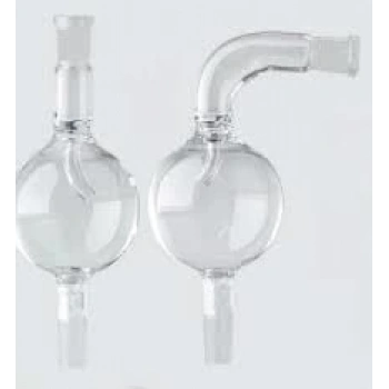 SIÇRAMA BAŞLIĞ I- 75O Açılı  NSD/E 19/26