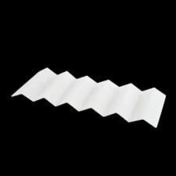 Silicone mattress for 16× 5~10ml blood collection tubes, use with SK-R30L-E&SK-R30D-E, 10pcs/pack