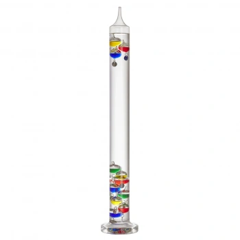 Sıvı termometre GALILEO GALILEI