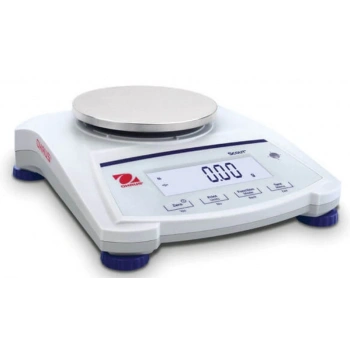 SJX622 620 g Hassas Terazi