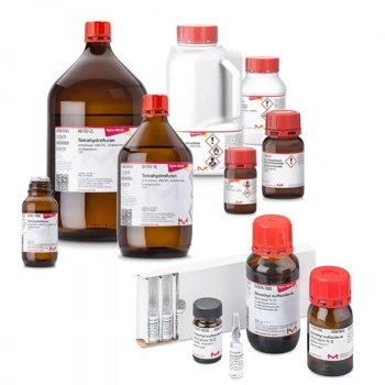 Sodıum Acetate Trıhydrate Purıss., Meet&