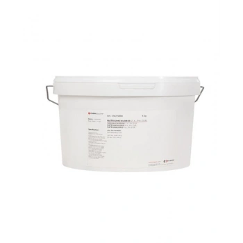 Sodium Chloride P.A. Reag. Ph Eur 5 Kg