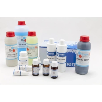 Sodium Hydroxide, 1% W/V  1 Lt