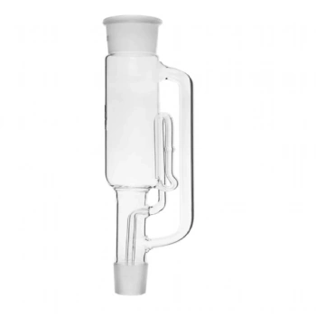 Sokslet EKSTRAKTÖRÜ 45/40-29/32 100