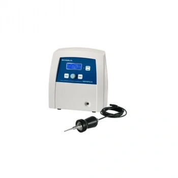 SONOPULS MINI20 Homojenizatör