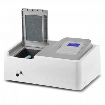 SP-UV1100 + Software