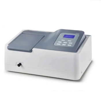 SP-V1000 V Spektrofotometre 325... 1000 nm