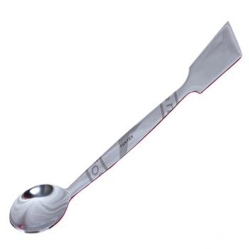 Spatül, Kaşıklı Makro 150 mm