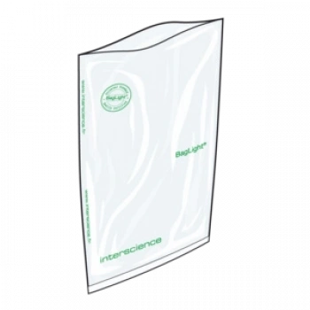 Spiral Plater (5Ml) İçin Beherler, 67 Adeti 15 Steril Tüpte