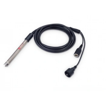 ST320 IP67 pH Elektrotu